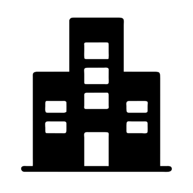 building-icon-pictogram_764382-14995