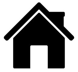 home-icon-260nw-160210421