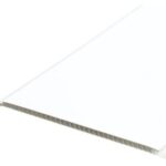 Full_boazeria-pvc-panel-25-cm-27-m-bialy-mat-cezar