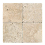 trawertyn_plytki_kamienne_trawertynowe