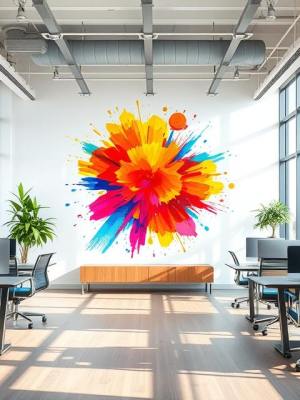 cdc27559-820a-46e3-96e4-f664937176c0